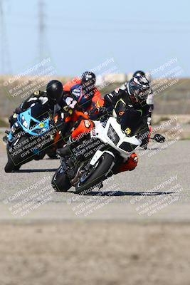 media/Mar-23-2025-TrackDaz (Sun) [[88a7749186]]/C Group/240pm (Cotton Corners)/